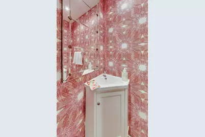 737 York Court, Northbrook, IL 60062 - Photo 12