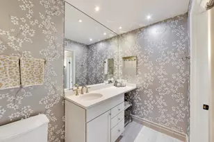 737 York Ct, Northbrook, IL 60062 - Photo 22