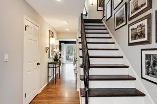 737 York Ct, Northbrook, IL 60062 - Photo 2