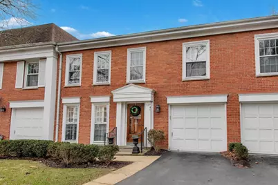 737 York Court, Northbrook, IL 60062 - Photo 1