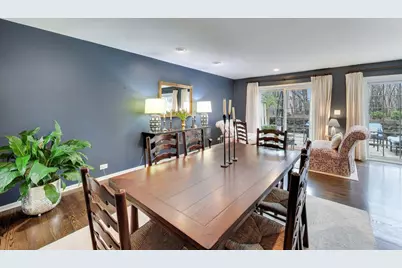 737 York Court, Northbrook, IL 60062 - Photo 6