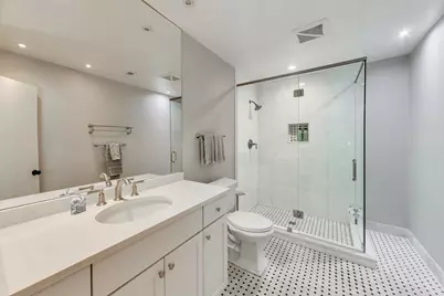 737 York Court, Northbrook, IL 60062 - Photo 16