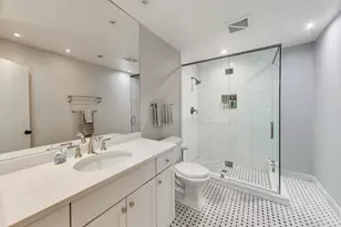 737 York Ct, Northbrook, IL 60062 - Photo 16