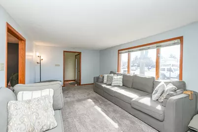 284 W Fifth Street, Manteno, IL 60950 - Photo 6