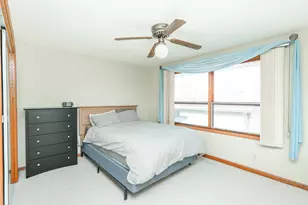 284 W 5th St, Manteno, IL 60950 - Photo 28