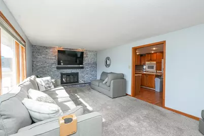 284 W Fifth Street, Manteno, IL 60950 - Photo 4