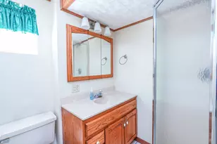 284 W 5th St, Manteno, IL 60950 - Photo 24