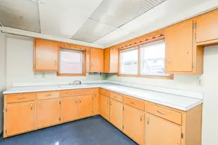 284 W 5th St, Manteno, IL 60950 - Photo 22