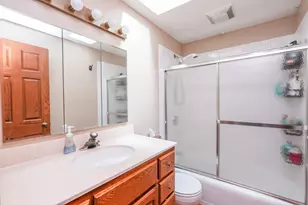 284 W 5th St, Manteno, IL 60950 - Photo 32