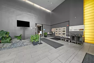 235 W Van Buren Street #3021, Chicago, IL 60607 - Photo 16