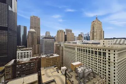 235 W Van Buren Street #3021, Chicago, IL 60607 - Photo 10