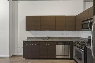 235 W Van Buren St, Chicago, IL 60607 - Photo 4