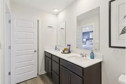 1733 Stable Lane, Aurora, IL 60503 - Photo 26