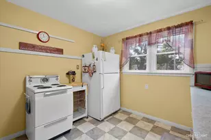 [Address not provided], Dixon, IL 61021 - Photo 10