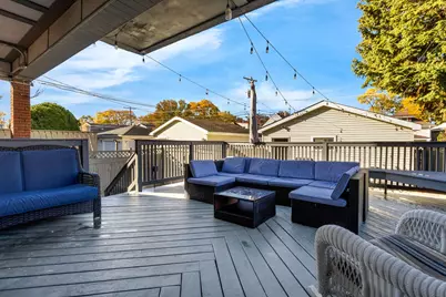 3140 Harvey Avenue, Berwyn, IL 60402 - Photo 28