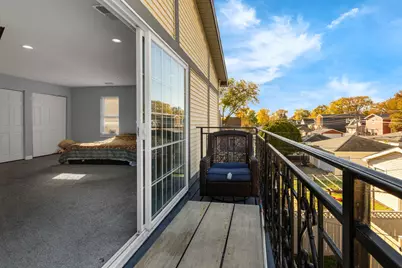 3140 Harvey Avenue, Berwyn, IL 60402 - Photo 26