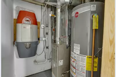 3140 Harvey Avenue, Berwyn, IL 60402 - Photo 12