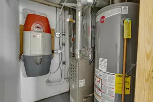 3140 Harvey Ave, Berwyn, IL 60402 - Photo 12