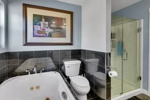 3140 Harvey Ave, Berwyn, IL 60402 - Photo 24