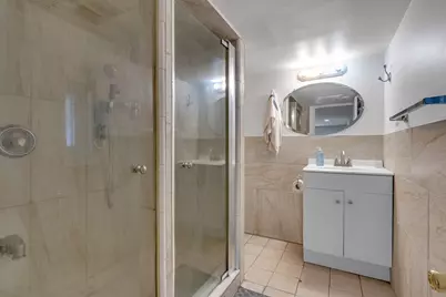 3140 Harvey Avenue, Berwyn, IL 60402 - Photo 14