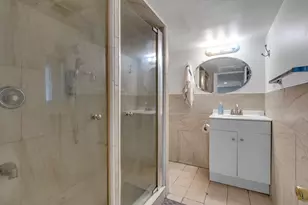 3140 Harvey Ave, Berwyn, IL 60402 - Photo 14