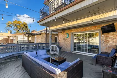 3140 Harvey Avenue, Berwyn, IL 60402 - Photo 30