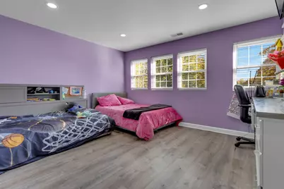 3140 Harvey Avenue, Berwyn, IL 60402 - Photo 20