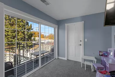 3140 Harvey Avenue, Berwyn, IL 60402 - Photo 22