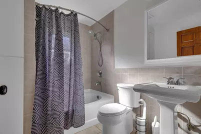 3140 Harvey Avenue, Berwyn, IL 60402 - Photo 26