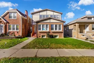 3140 Harvey Ave, Berwyn, IL 60402 - Photo 1
