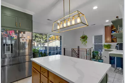 3140 Harvey Avenue, Berwyn, IL 60402 - Photo 10