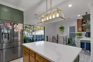 3140 Harvey Ave, Berwyn, IL 60402 - Photo 10