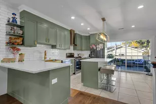 3140 Harvey Ave, Berwyn, IL 60402 - Photo 8