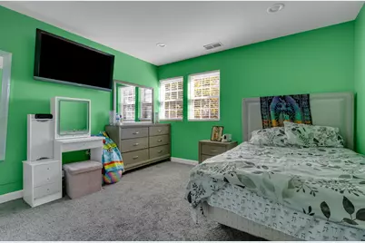 3140 Harvey Avenue, Berwyn, IL 60402 - Photo 24