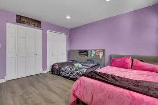 3140 Harvey Ave, Berwyn, IL 60402 - Photo 16