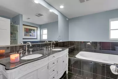 3140 Harvey Avenue, Berwyn, IL 60402 - Photo 20