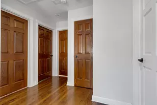 3140 Harvey Ave, Berwyn, IL 60402 - Photo 18