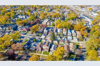 3140 Harvey Avenue, Berwyn, IL 60402 - Photo 38