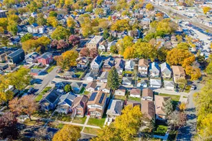 3140 Harvey Ave, Berwyn, IL 60402 - Photo 38