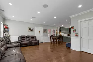 3140 Harvey Ave, Berwyn, IL 60402 - Photo 4