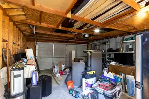 3140 Harvey Ave, Berwyn, IL 60402 - Photo 36