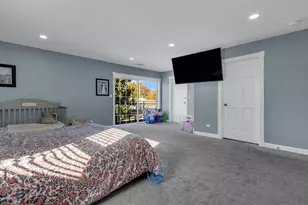 3140 Harvey Ave, Berwyn, IL 60402 - Photo 18