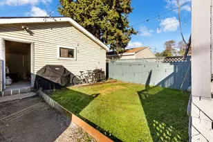 3140 Harvey Ave, Berwyn, IL 60402 - Photo 32