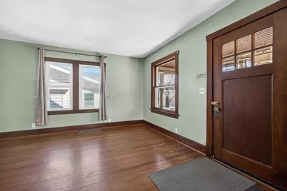 2418 Western Avenue, Davenport, IA 52803 - Photo 4