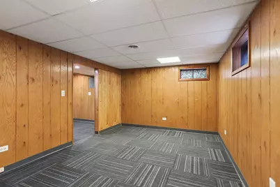 1067 Southgate Road, New Lenox, IL 60451 - Photo 12