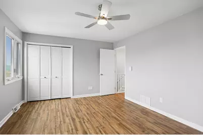 1067 Southgate Road, New Lenox, IL 60451 - Photo 8