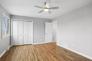 1067 Southgate Rd, New Lenox, IL 60451 - Photo 8