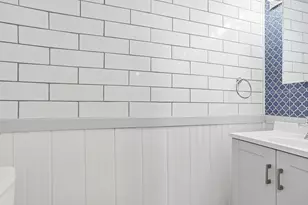 1067 Southgate Rd, New Lenox, IL 60451 - Photo 14