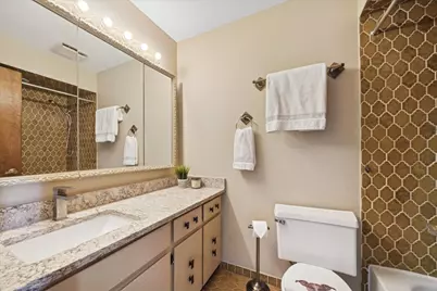 7990 Garfield Avenue #14-3, Burr Ridge, IL 60527 - Photo 8