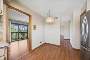 7990 Garfield Ave, Burr Ridge, IL 60527 - Photo 6